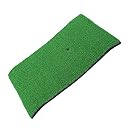 Futaba Pro Golf Artificial Mat - 30x60 cm gallery image