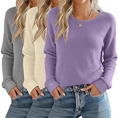 Lavender, Cream, Gray