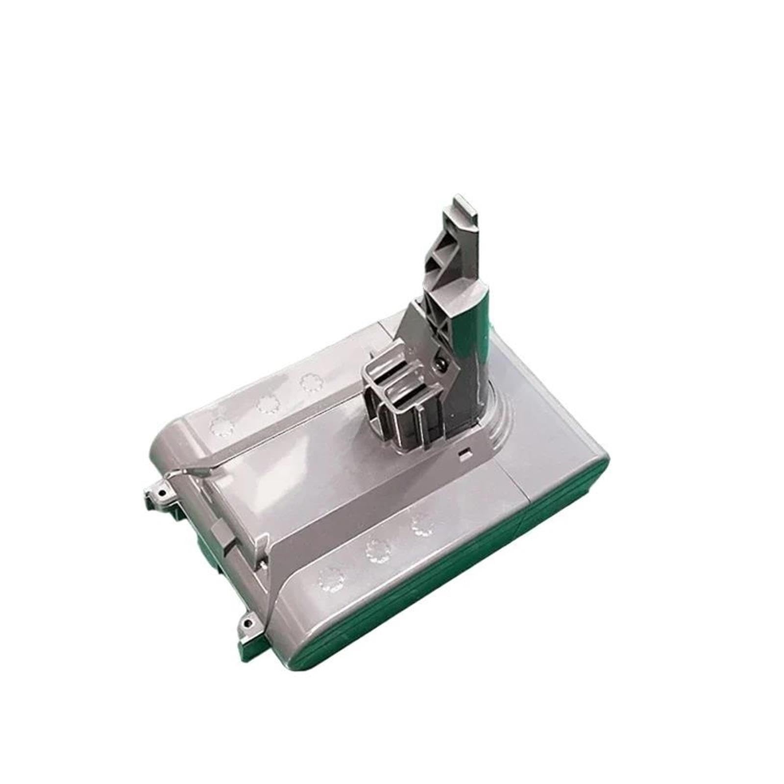 21,6 V Compatibile Con La Sostituzione Della Batteria Al Litio Dyson V7