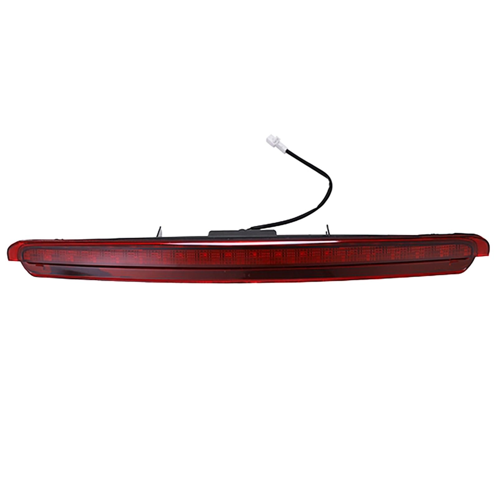 81570-21100 troisième feu stop Scion tC 2005-2009 rouge