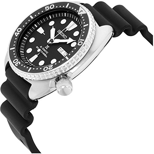 seiko srp777