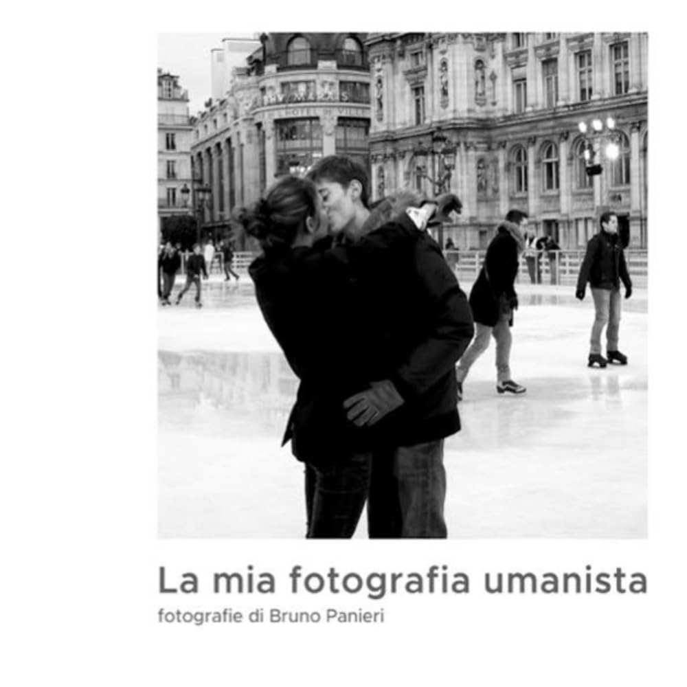 Photographie umanista beau livre pour décorer votre salon chaleureux