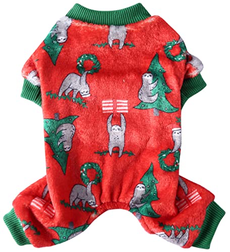 XIAOYU NX}X  pW} \tg g ybg  L Ap ~ zf[ RX`[ ^ L i}Pm S