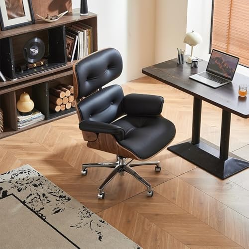 Ergonomiczny fotel gamingowy – regulowany do biura i nauki, komfortowy design premium zapewnia długie godziny siedzenia