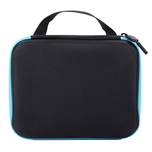 Tiiyee TIIYEEFQ3V6CKRAI-02 Diamond Painting Storage Containers, Diamond Art Storage Case Bead Organizer Diamond Dots Storage thumb #3