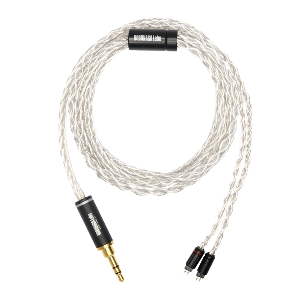 Amazon.co.jp: NOBUNAGA Labs: 2pin