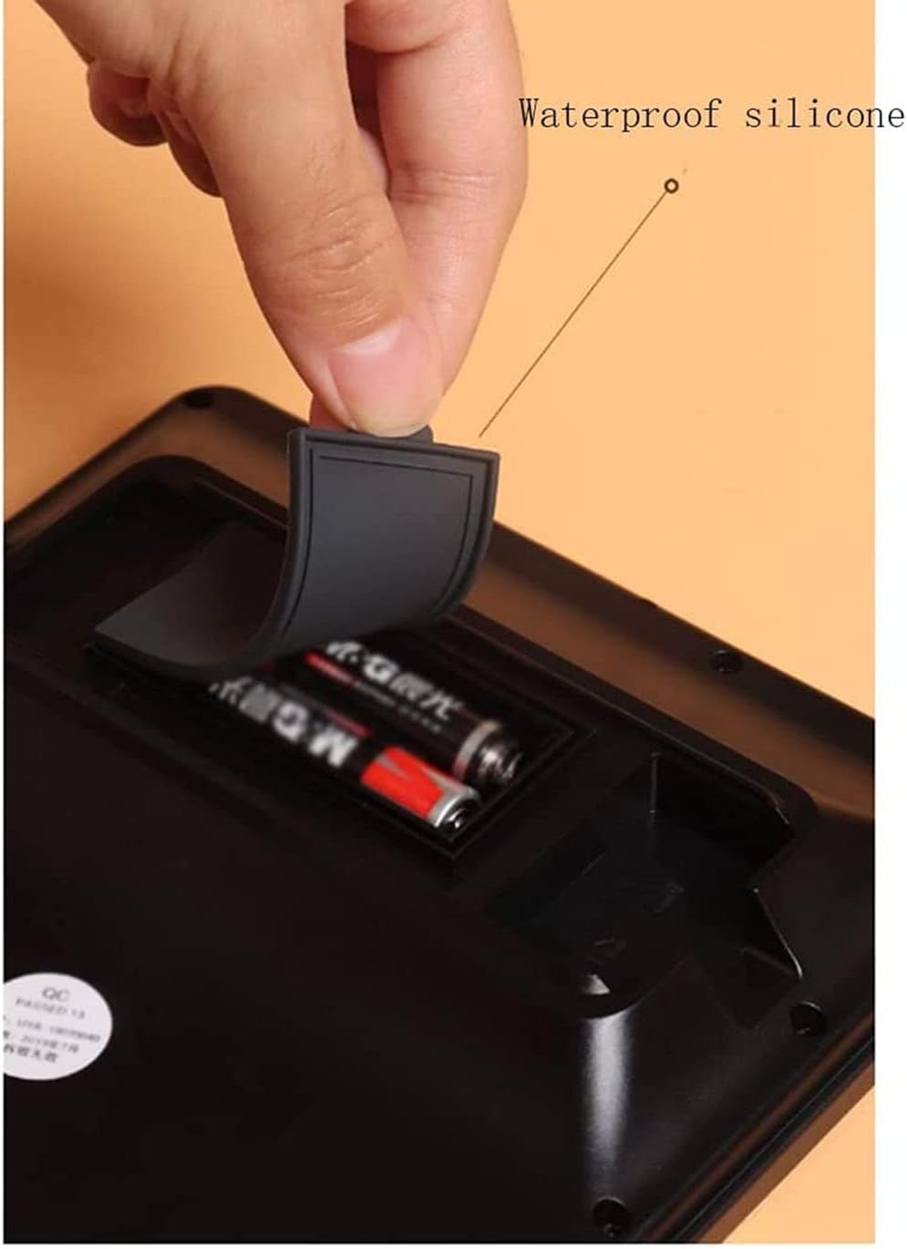 Calculator,Scientific Calculator, Office calculators, Standard The Voice Calculator with 12-Digit LED Display is Suitable for Students' Accounting and Business Office Desktop Calculators Calcu