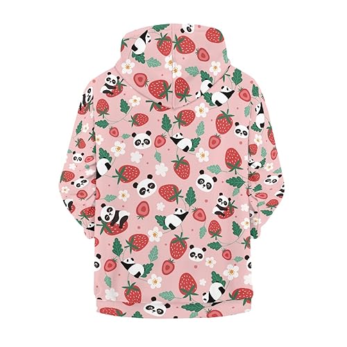 Boys Girls Zip Up Hoodies Kids Hoodie Zipper Sweatshirts Pullover Hooded Lightweight Hoody for Autumn Spring4