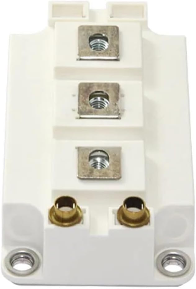 SKM400GB07E4 SKM600GB07E3 Module(SKM600GB07E3)