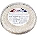 Sara Lee Chef Pierre Lemon Cream Pie, 10 inch -- 6 per case.