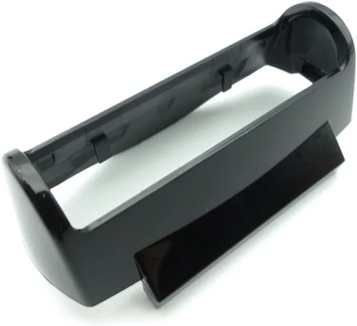 Shaver Razor Outer Blade Frame Frame Knife Net Shelf Bracket Application,Compatible for Panasonic,ES-SA40