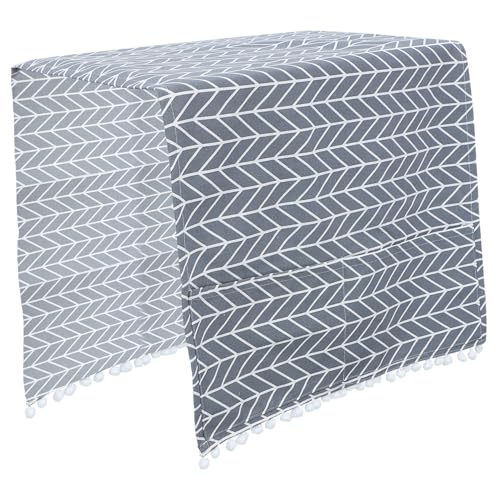 CAXUSD G gȗ①ɃveN^[ 􂦂@Jo[|Pbg z[fR[VANZT[