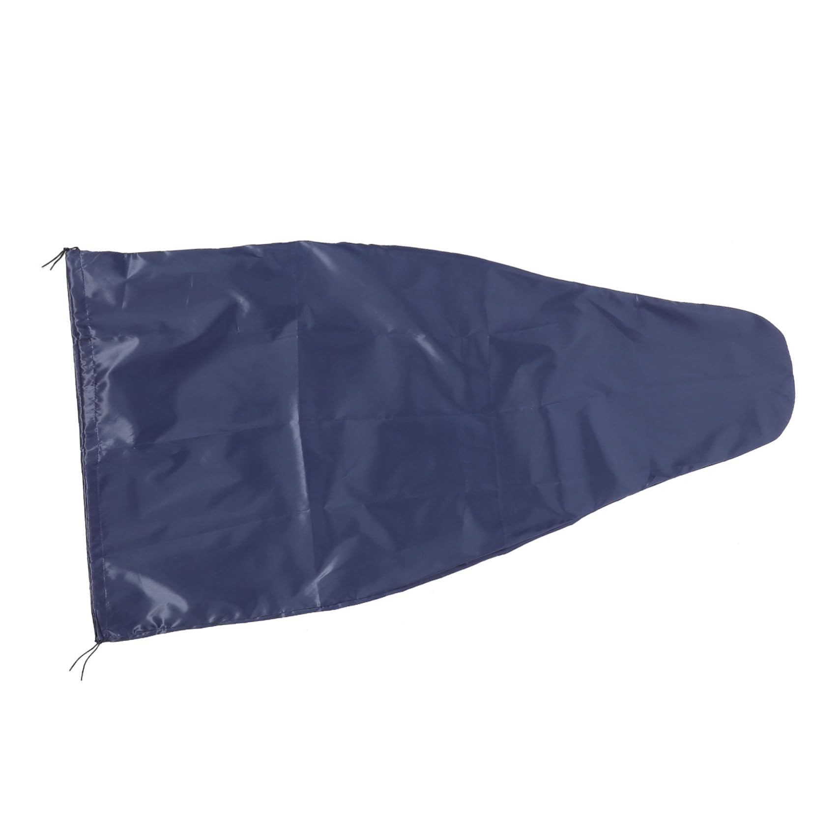 VICASKY Musical Instrument Cover Cello Protection Convenient Cello Anti-scratch Cover Sturdy Cello Case