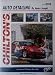Chilton's Guide to Auto Detailing: Step-by-step Procedures for Complete Automobile Detailing (Automobile Repair & Maintenance Series)