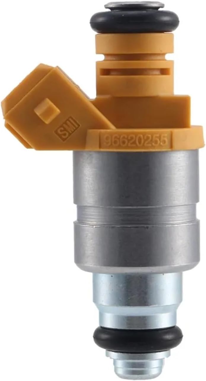Fuel Injection Nozzle for Spark 96620255 Car Fuel Injector Spray Nozzle Petrol Fuel Injector