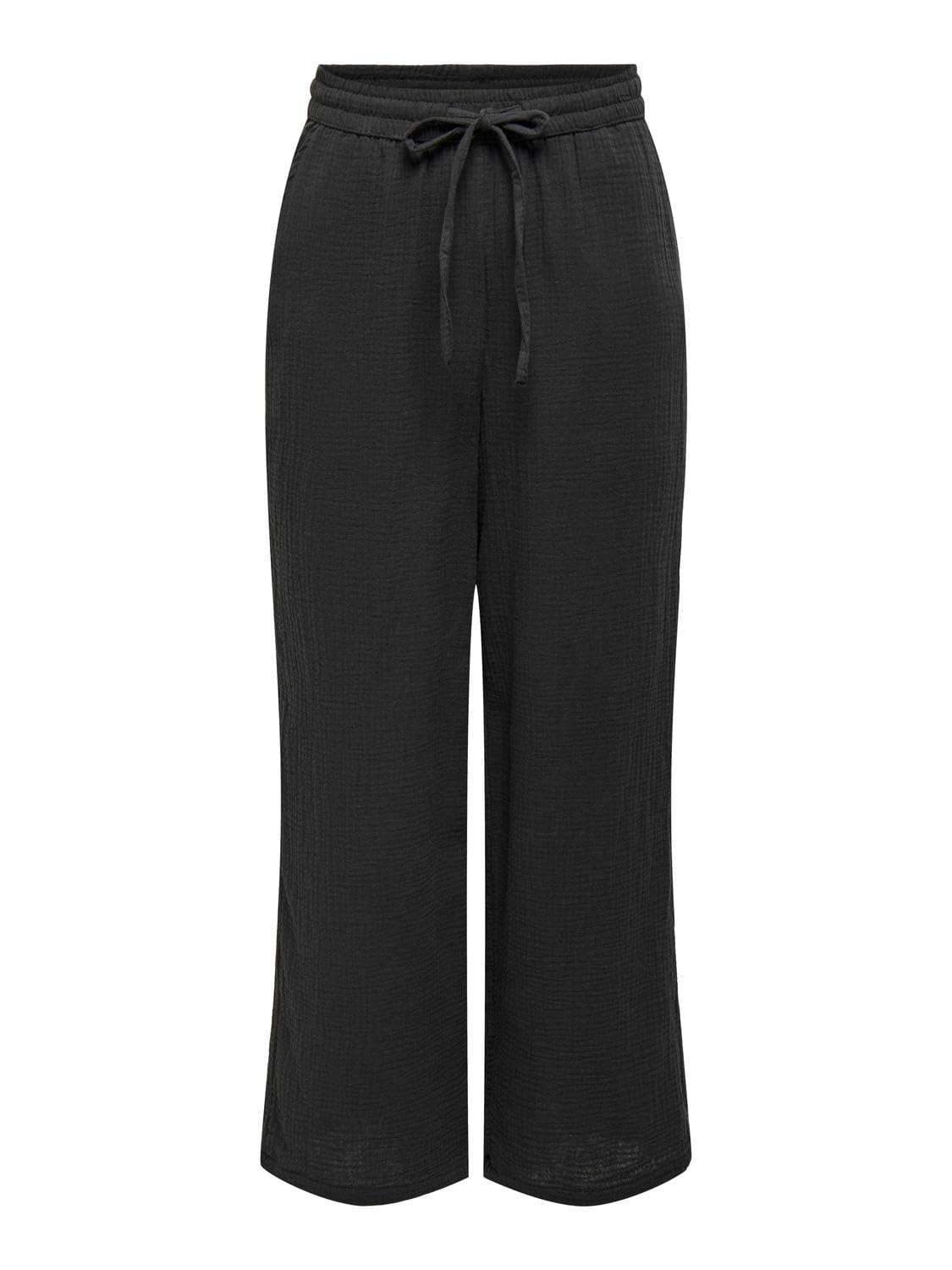 ONLTHYRA LONG PANTS WVN NC Pantolon Kadın