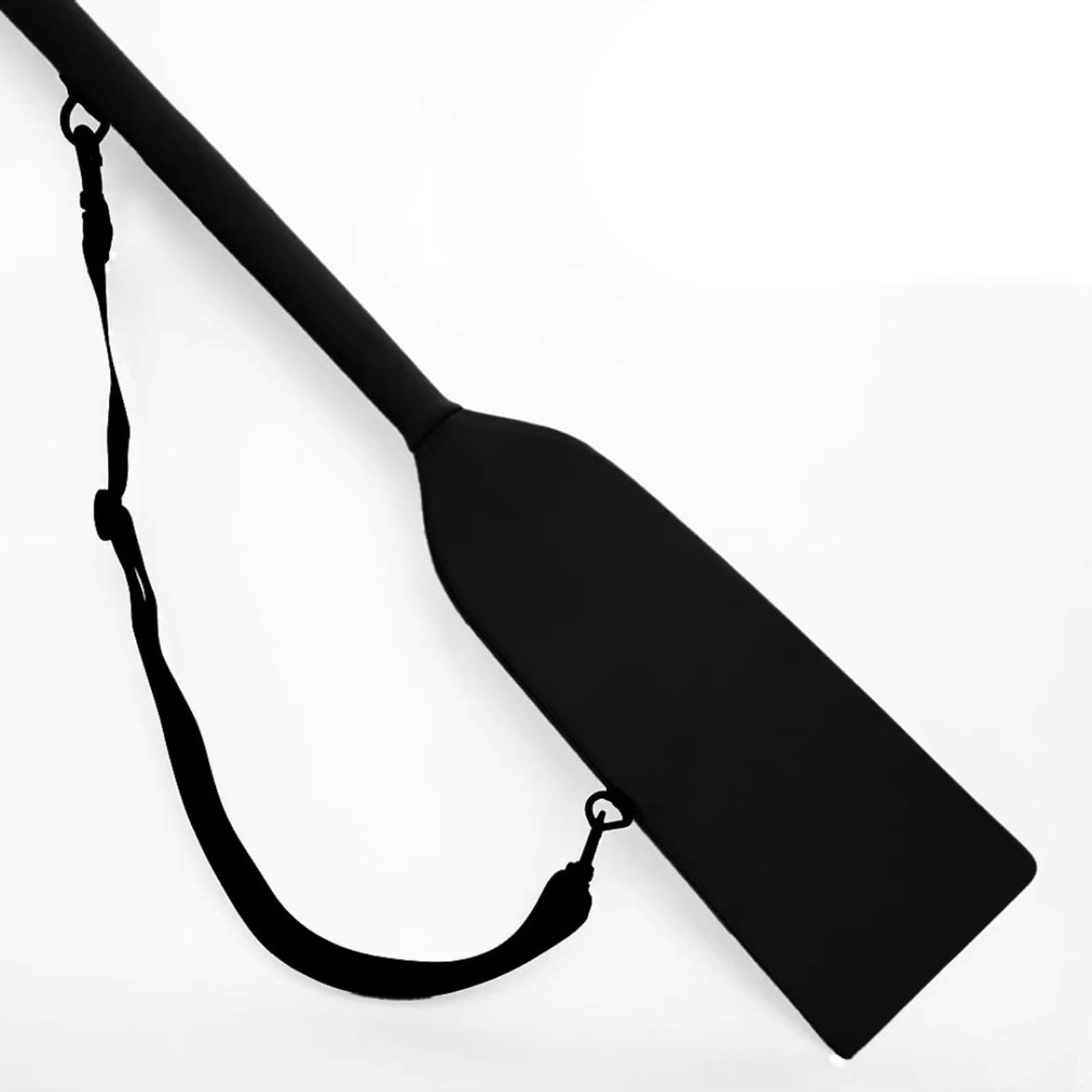 Perfeclan Drachenboot-Paddeltasche, Kajak-Paddel-Aufbewahrungstasche, halbwasserdichte Tragetasche, Organizer für Wassersport, Rafting, Kajakfahren