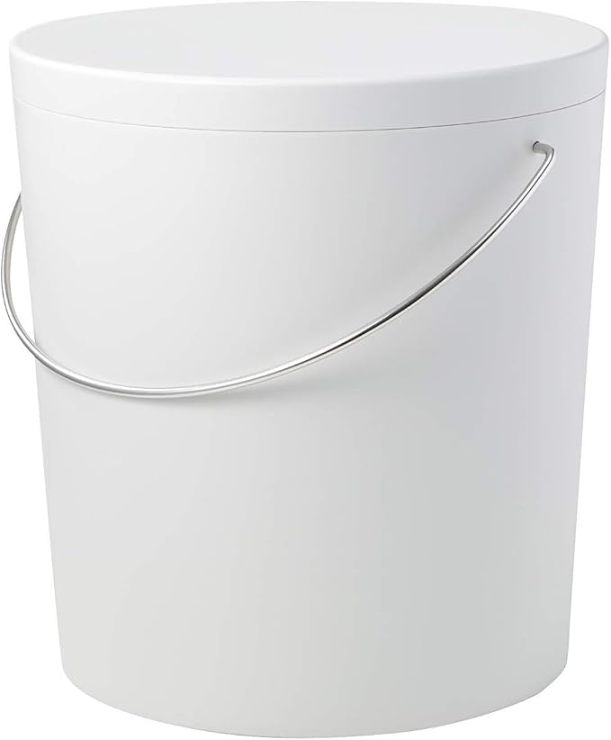 Amazon 無印良品 ポリプロピレンスツール 約幅39 奥行36 高さ39cm スツール オンライン通販