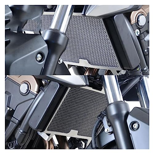 Grade do radiado Para Hon-&da CB500X CB 500X 500 X CB500X 2013-2016 2017 2018 2019 2020 2021 Acessór