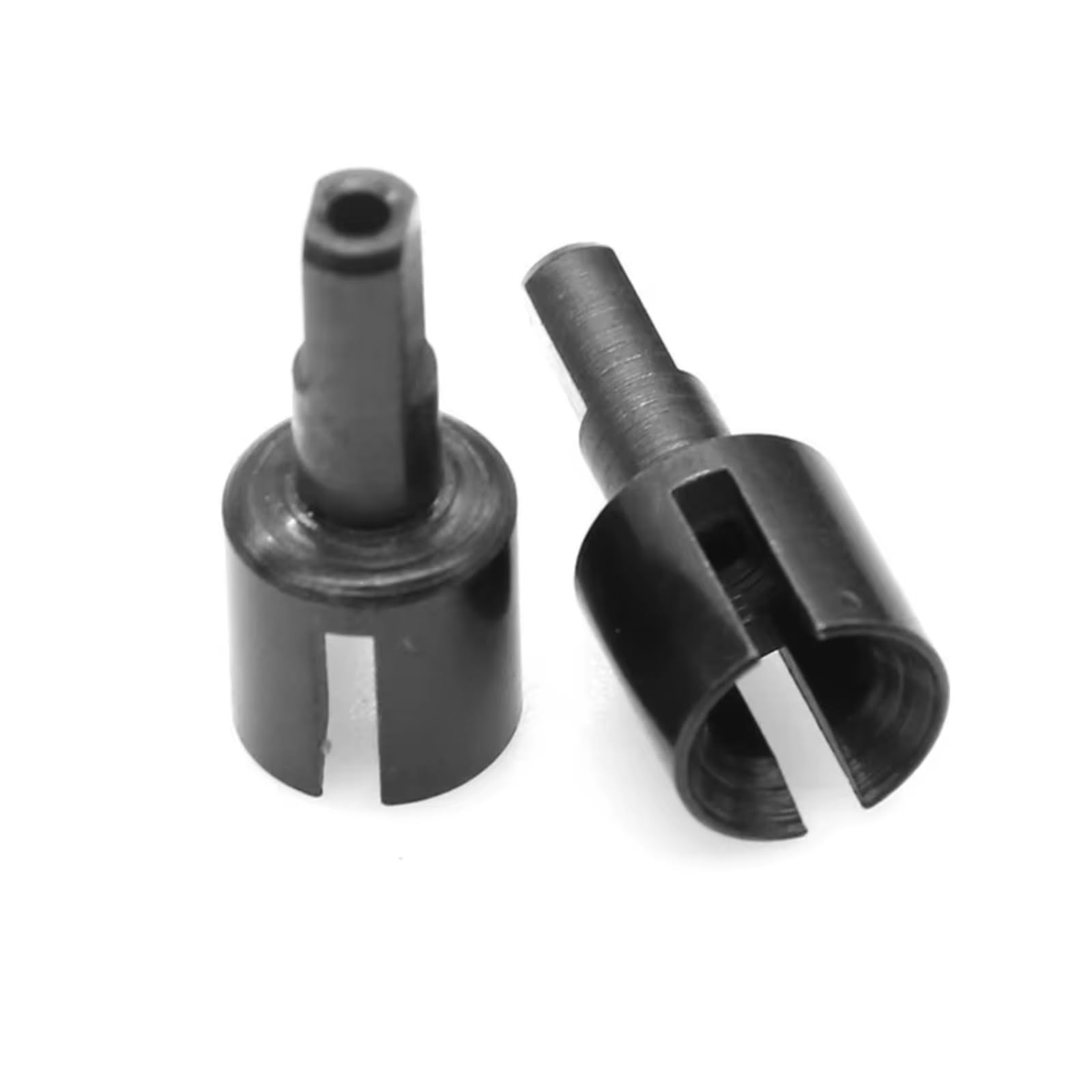 Boîte de vitesses Tamiya M05 M06 avec différentiel acier haute performance - 7