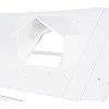 Product Photo 7