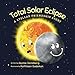 Produktbild Total Solar Eclipse: A Stellar Friendship Story