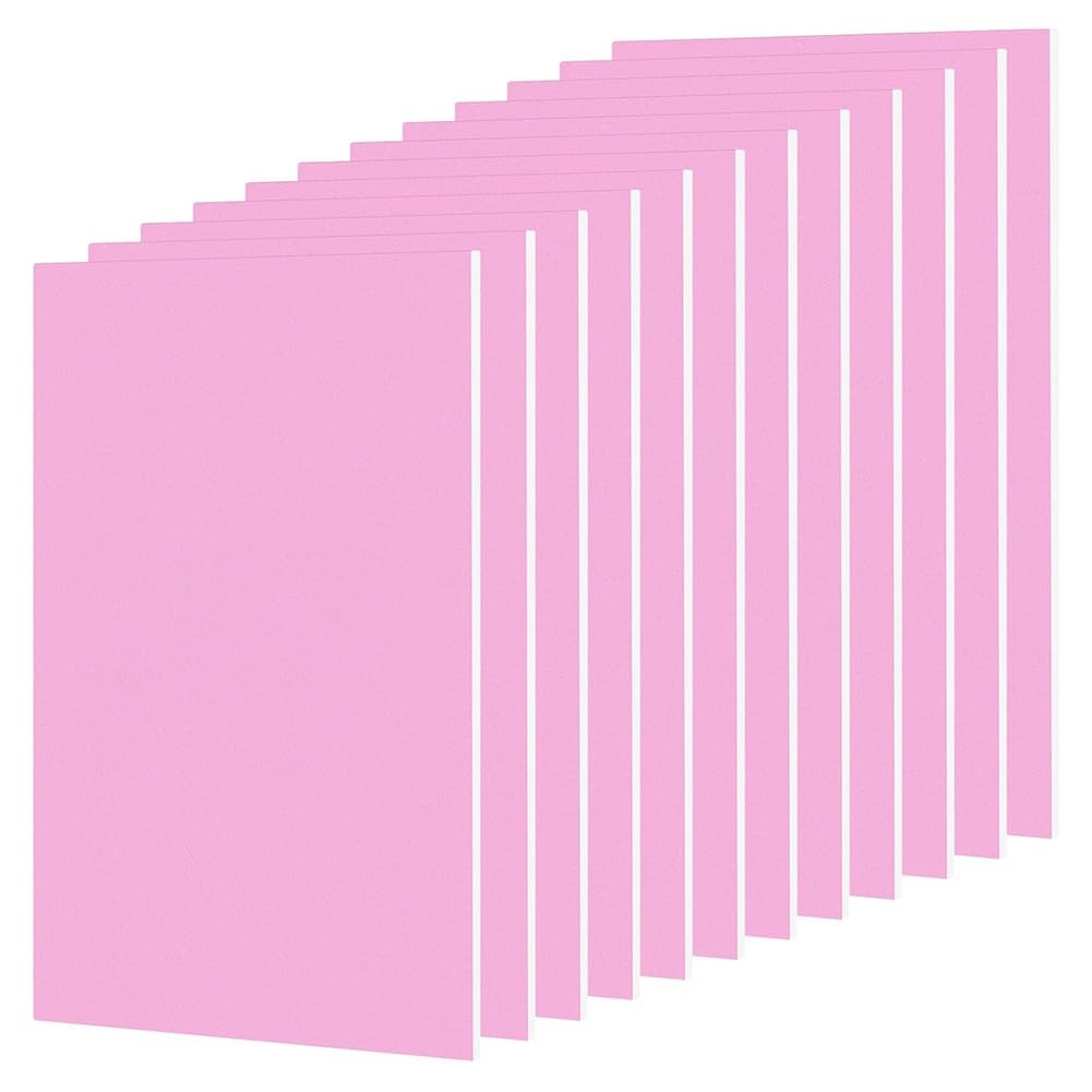 Kits de fabrication de tampons pour personnaliser vos cahiers et impressions
