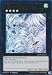Yu-Gi-Oh! - Tornado Dragon - DUDE-EN019 - Ultra Rare - 1st Edition - Duel Devastator