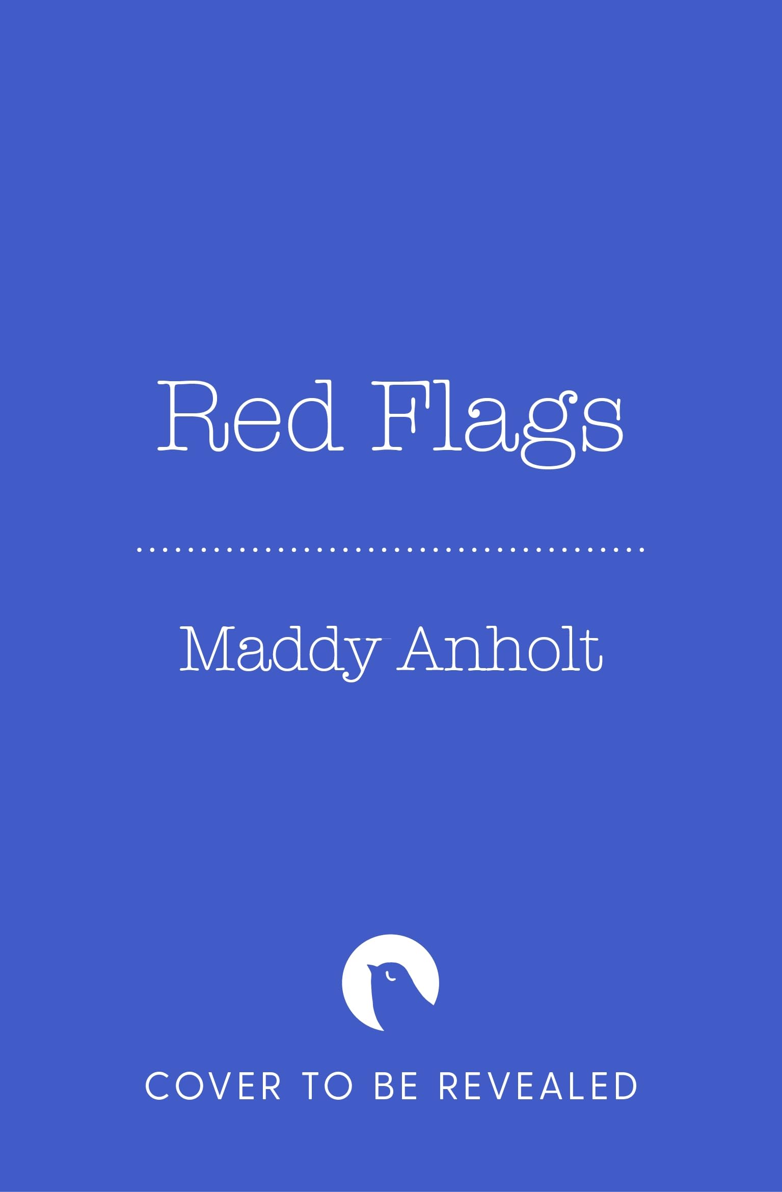 Red Flags: How to Recognize and Leave a Toxic Relationship