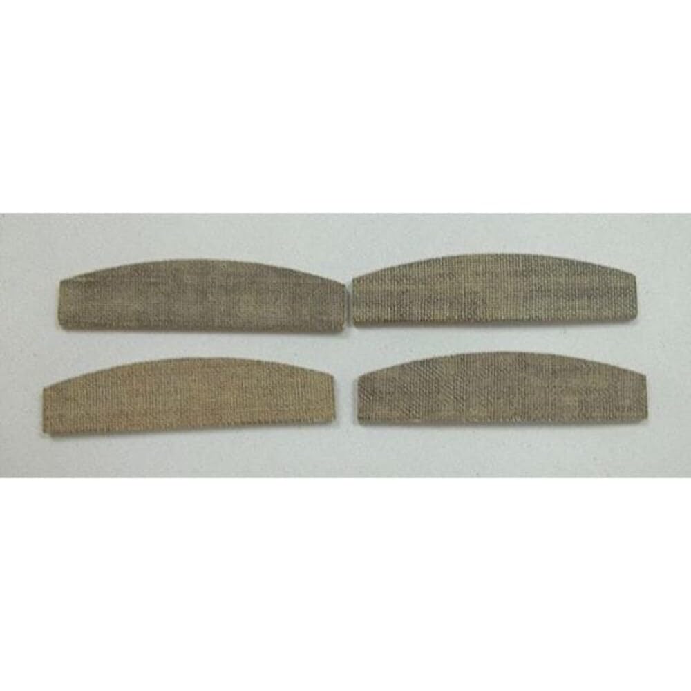 Dynabrade 01011 BLADE (4/PKG)