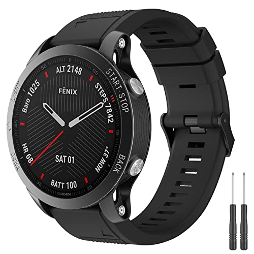 �R���p�`�u�� GARMIN �K�[�~�� Fenix 6 / Fenix 5 / Fenix 7 / Fenix 5 Plus/Fenix 6 Pro/Forerunner 955 945 935 / Approach S60 S62 / Instinct/I