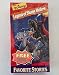Legend of Sleepy Hollow [VHS]