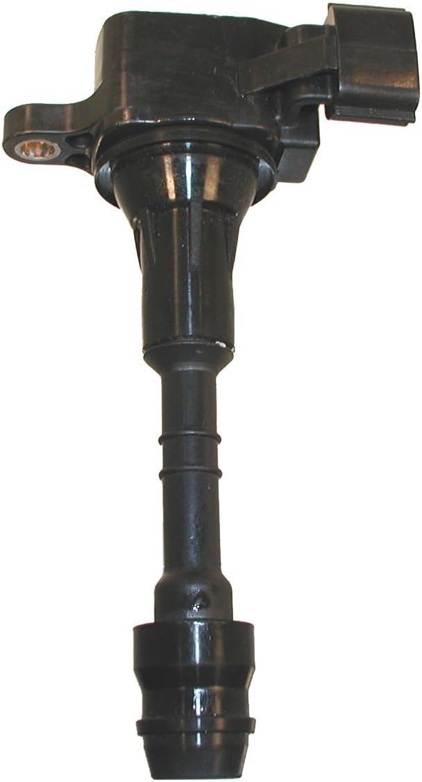 Karlyn 5028 Ignition Coil