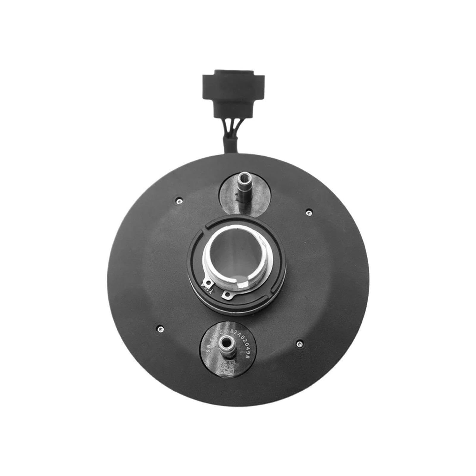 Motore di propulsione 10033/48KV, compatibile con DJI, T50