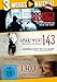 Produktbild 388 Arletta Avenue/Apartment 143/Apartment 1303 [3 DVDs]