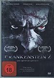 Frankenstein 2 - Das Monster erwacht