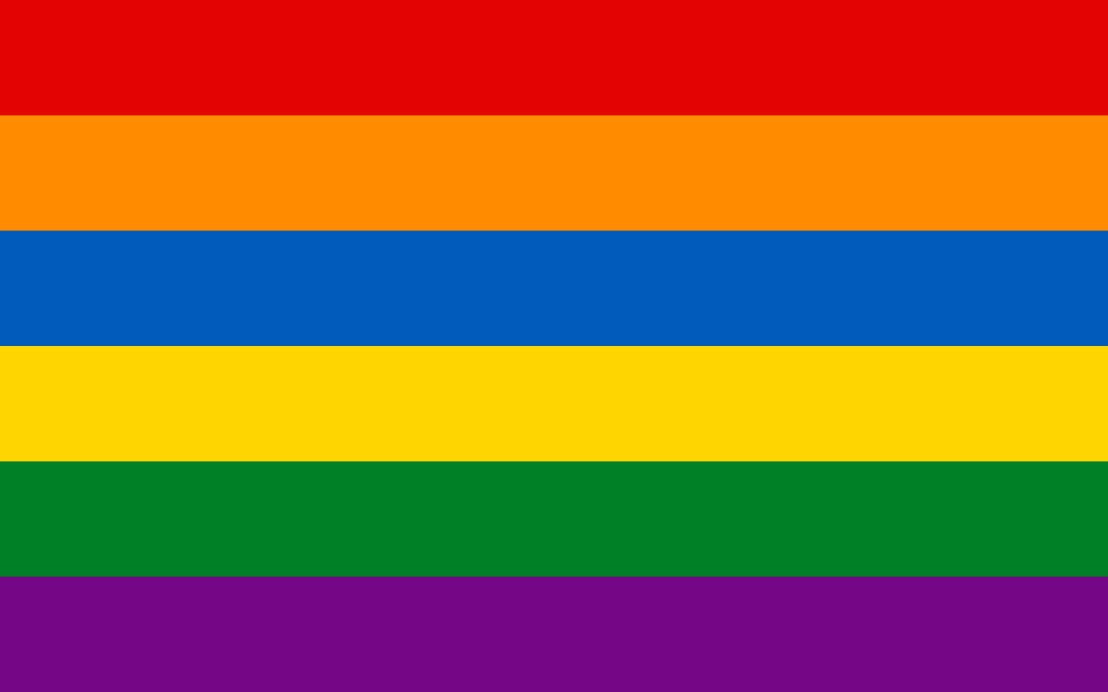 Drapeau Ukraine Gay paysage 1.35m² anti-décoloration pour exprimer votre engagement sans limite