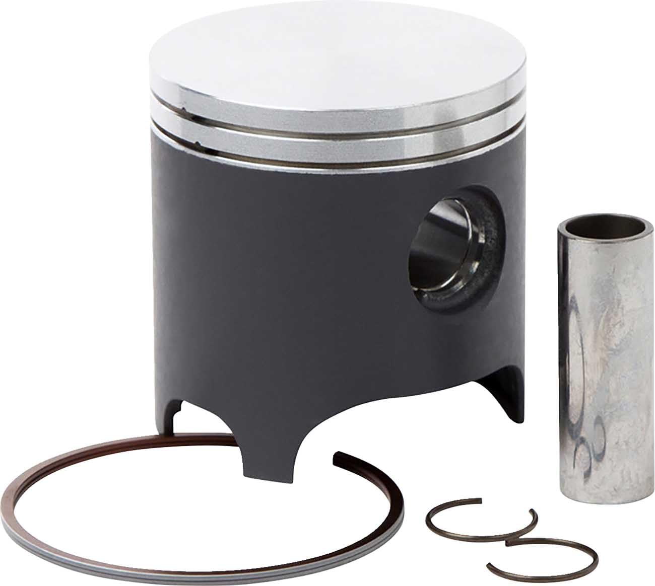 Vertex Piston Kit (22926B)