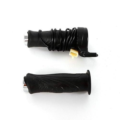 Miniatura 6 de Motor de bicicleta TBVECHI 800W 36V Motor eléctrico de cepillo eléctrico Kit cepillado 2800rpm para DIY Scooter Eléctrico Bicicleta Eléctrica 9