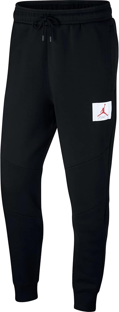 jordan flight fleece