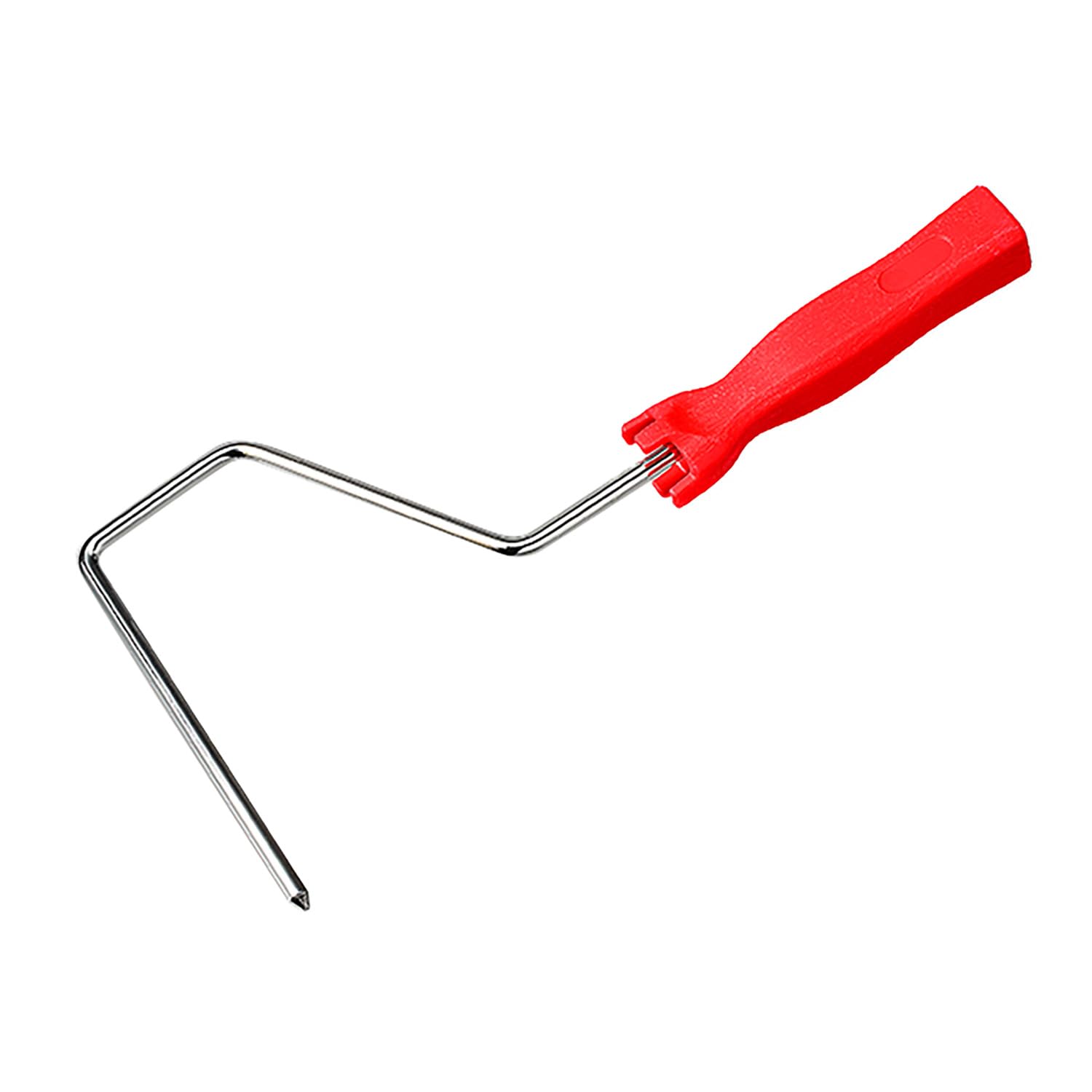 Amazon | 大塚刷毛 ワンタッチローラー用ハンドル 7・9インチ