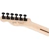 Product Photo 5