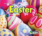 Easter (Acorn: Holidays and Festivals)