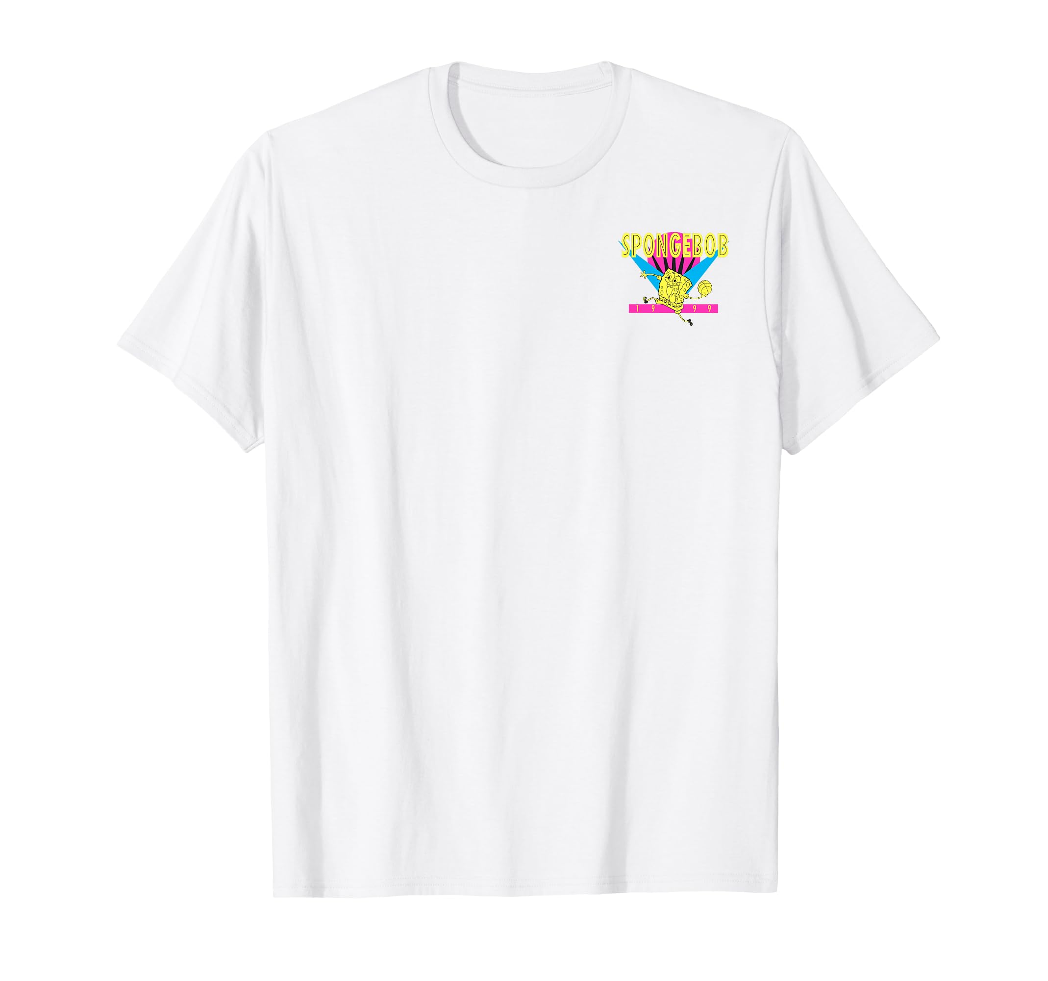 Kleidung mit Designs von Amazon Merch on Demand