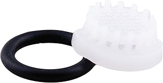 141025 Replacement Part O-Ring Kit