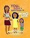 You + Sissy + Brother= More 2 Love
