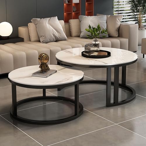 CTREVL lXge[u EhR[q[e[u TChe[u lXeBOR[q[e[u [e[u  ~`   Ⴂ Z^[e[u 嗝Β TChe[u  ~^e[u lXg gݍ킹e[u q Z