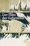  Der Platz der Gehenkten: Roman