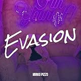  Evasion