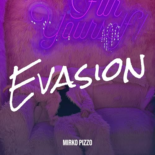  Evasion